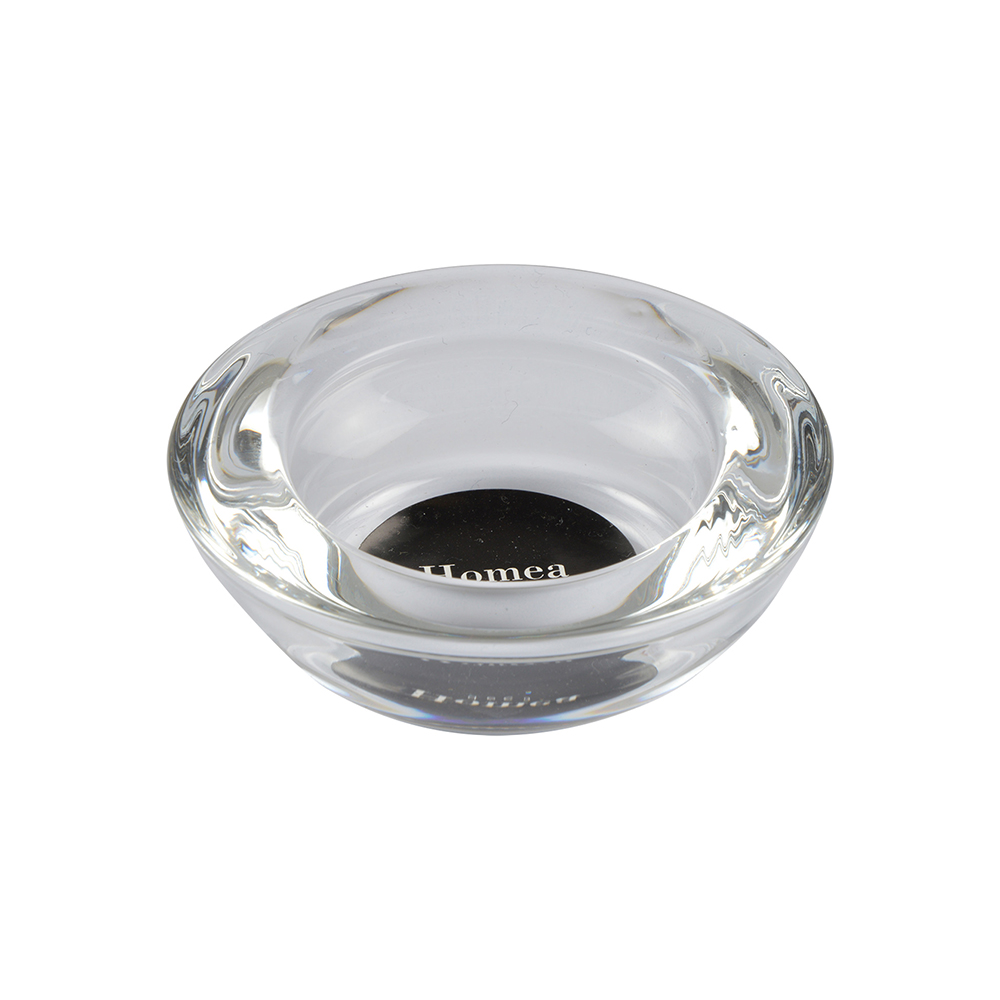 glass-candle-holder-for-tealight-candles-7-5cm