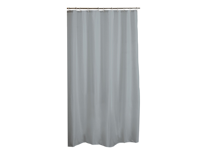 shower-curtain-180-x-200-cm-colour-light-grey