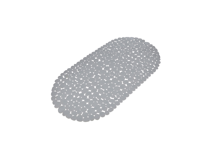 non-slip-bath-mat-36-x-69-cm-light-grey