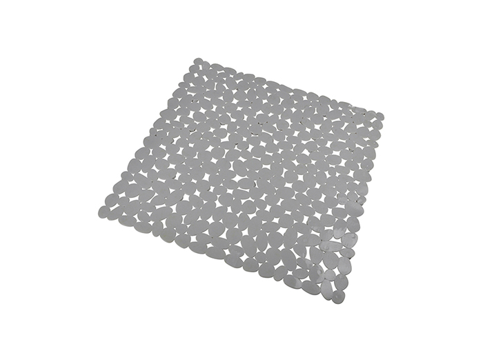 non-slip-shower-mat-52-x-52-cm-light-grey