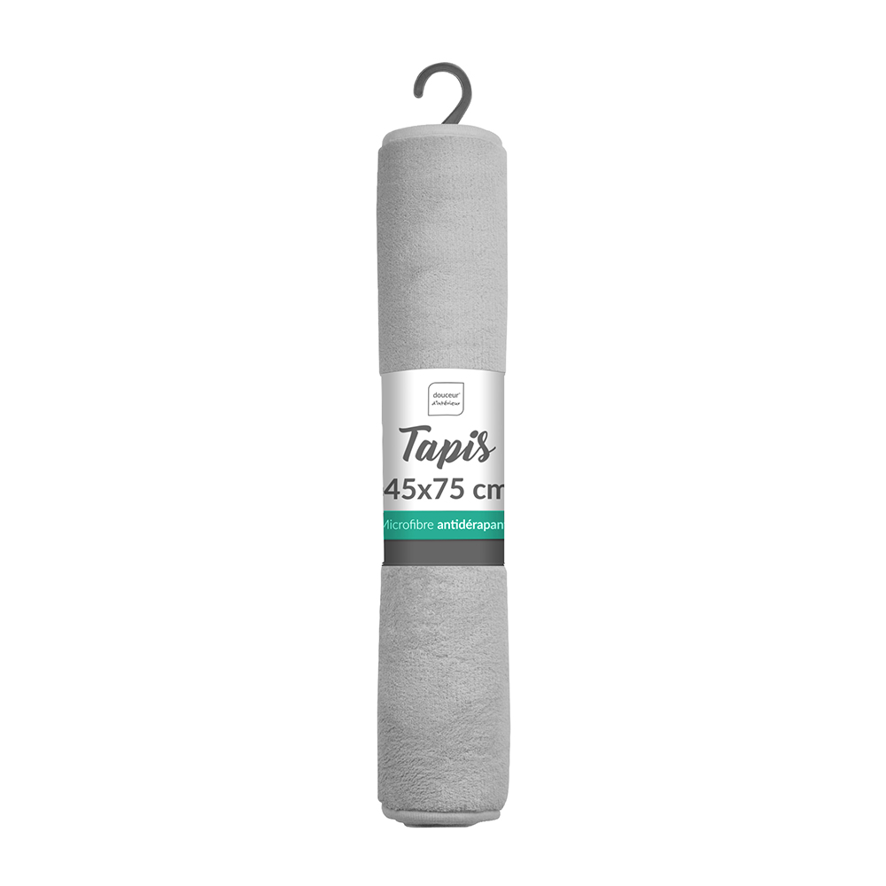 vitamin-microfibre-bathroom-mat-light-grey-45cm-x-75cm