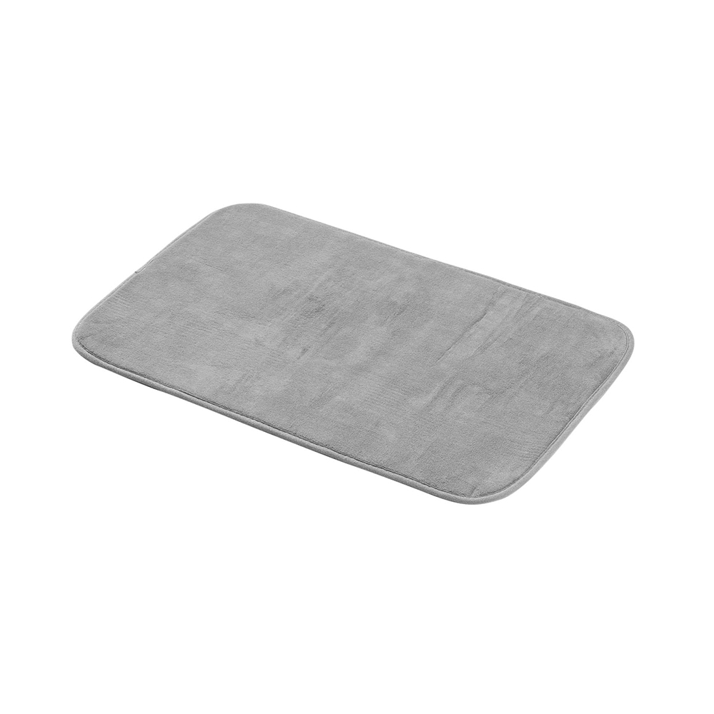vitamin-microfibre-bathroom-mat-light-grey-45cm-x-75cm