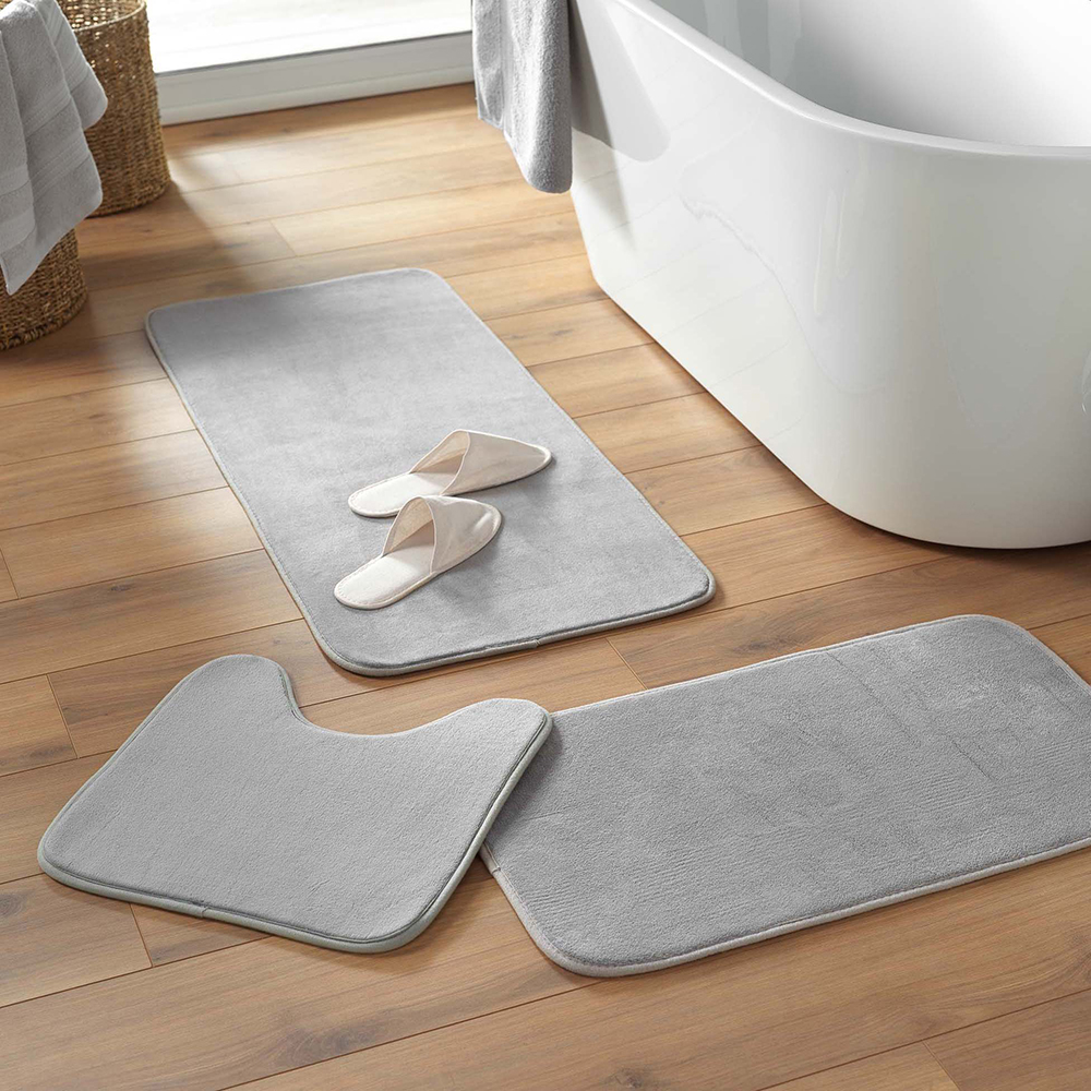 vitamin-microfibre-bathroom-mat-light-grey-45cm-x-75cm