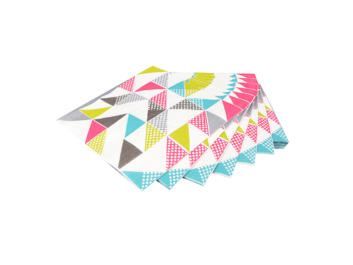 paper-napkins-set-of-20-pieces-multicolored-33cm-x-33cm