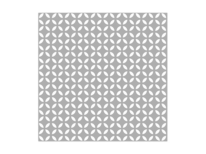 3-ply-paper-napkins-33-x-33-cm-grey-geometric-design-pack-of-20-pieces