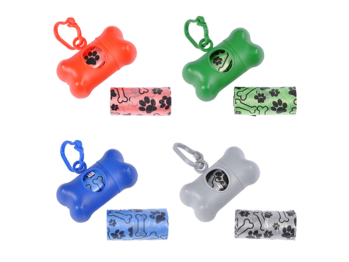 doggy-poop-bag-dispenser-for-20-bags-4-assorted-colours