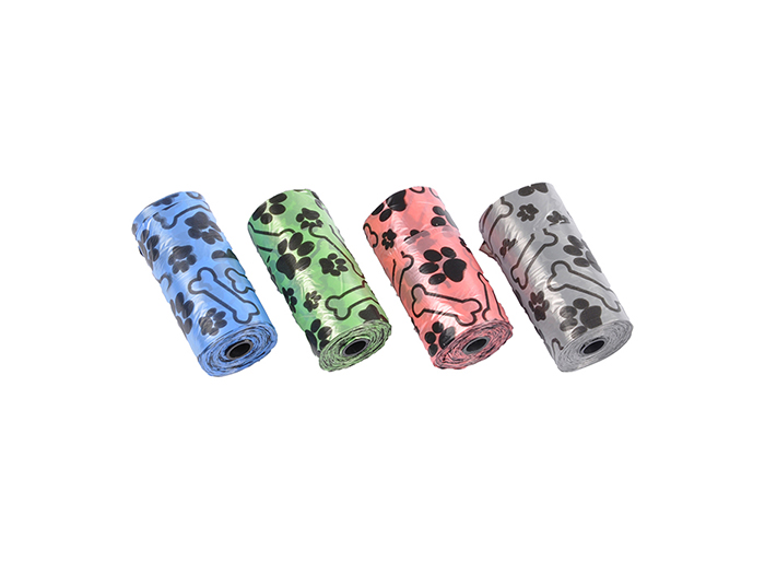 refill-doggy-poop-bags-pack-of-4-rolls-multiple-colours