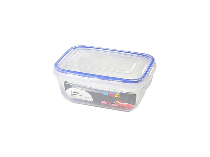 hermetic-sealing-plastic-food-container-0-8l