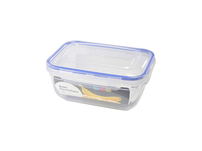 plastic-rectangular-food-storage-container-with-lid-1-4l