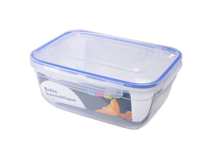 plastic-food-container-with-lid-2-3-litres