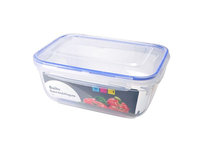 plastic-rectangular-food-storage-container-4l