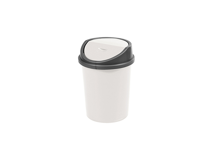swing-lid-trash-waste-can-white-1-5l-13-5cm-x-17-5cm-x-13-5cm