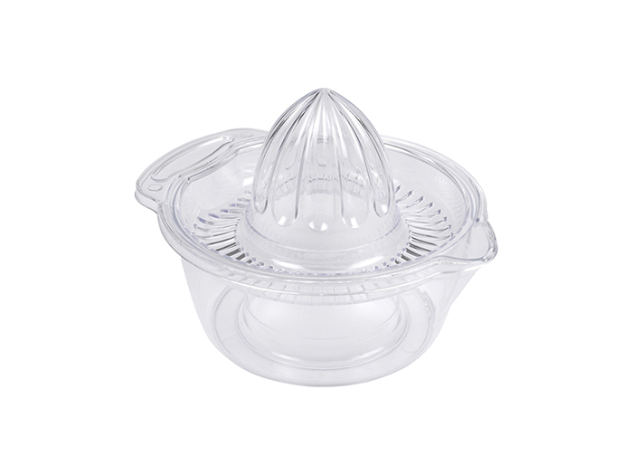 plastic-citrus-juicer-transparent-16-cm