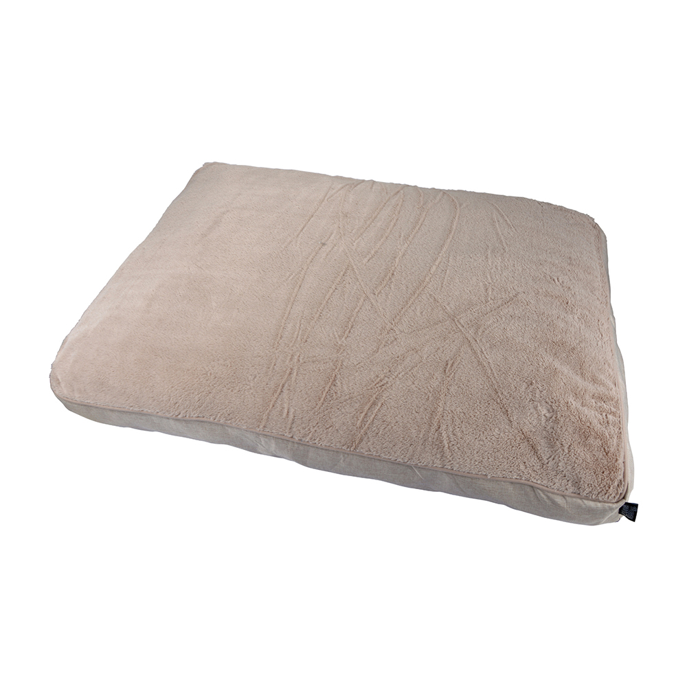 rectangular-pet-cushion-beige-100cm-x-70cm-844