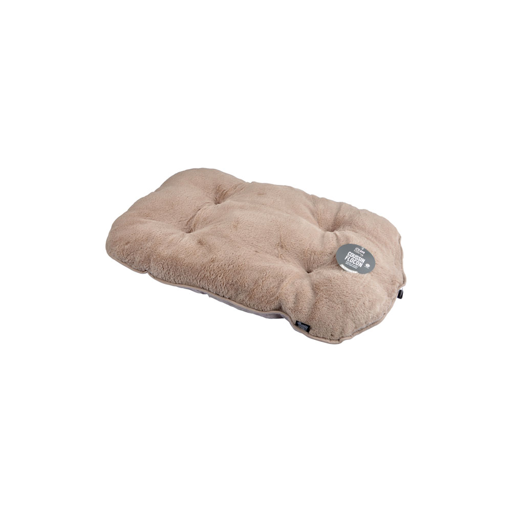 oval-newton-cushion-cream-61cm
