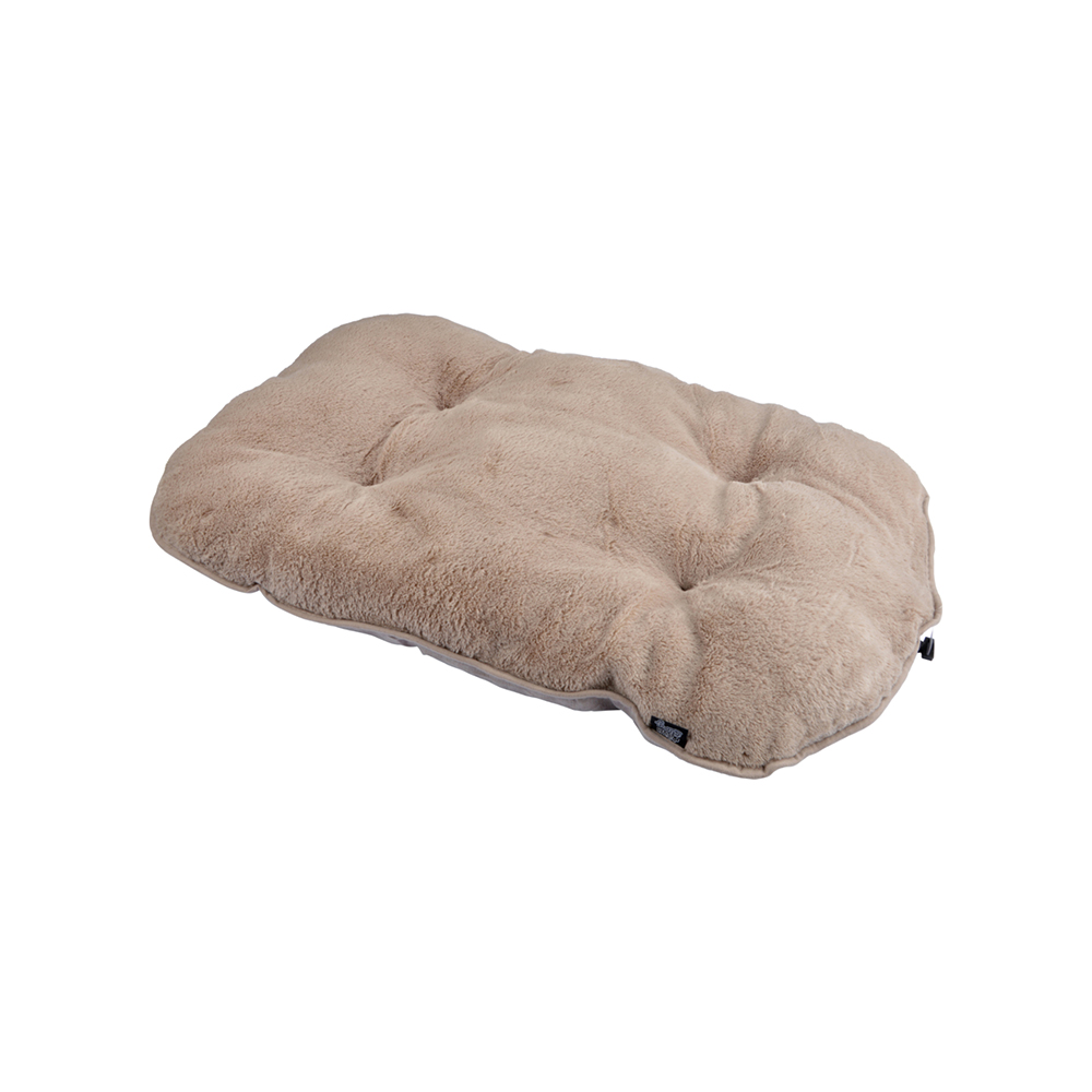 oval-newton-cushion-cream-77cm