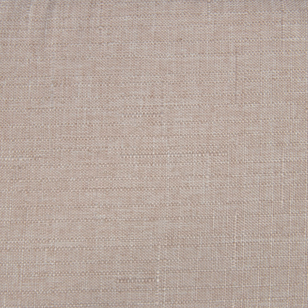 oval-newton-cushion-cream-61cm