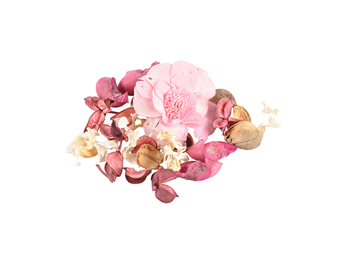 scented-potpourri-110g-orchid-fragrance