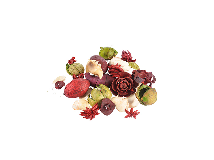 scented-potpourri-110g-red-fruits-fragrance