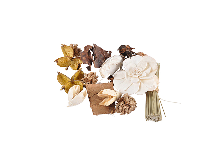 scented-potpourri-110g-jasmine-fragrance