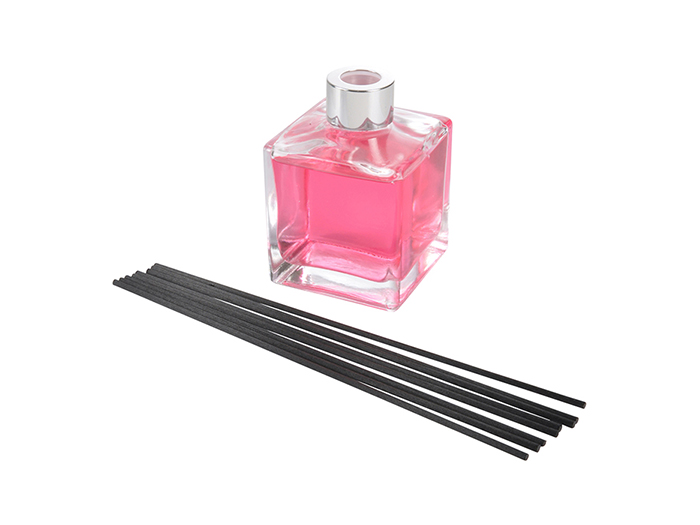 glass-jar-scent-diffusor-with-reeds-170-ml-orchid-fragrance