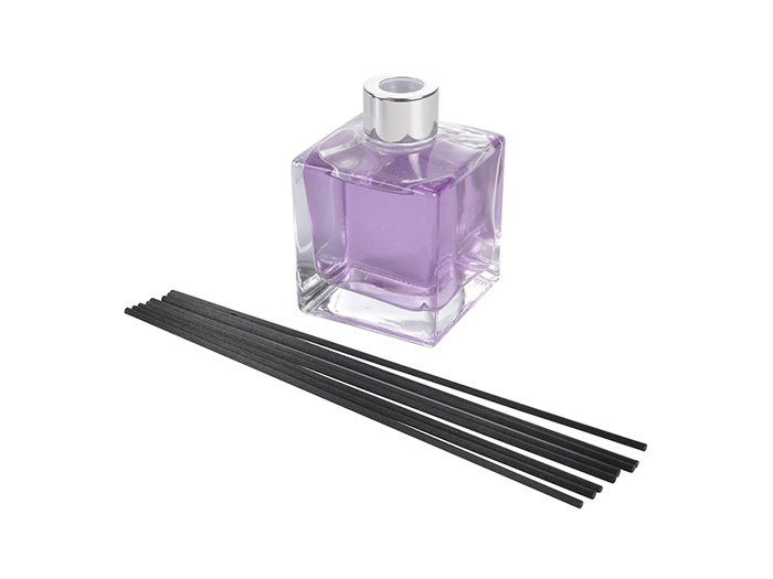 glass-jar-scent-diffusor-with-reeds-170-ml-lavender-fragrance