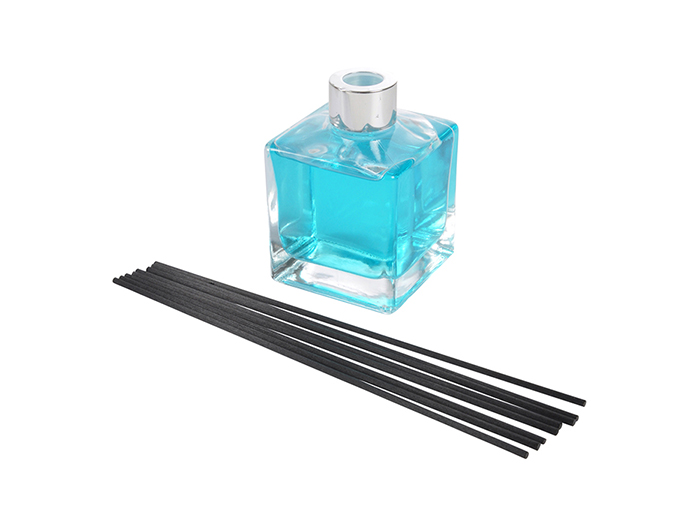 glass-jar-scent-diffuser-with-reeds-170-ml-sea-spray-fragrance