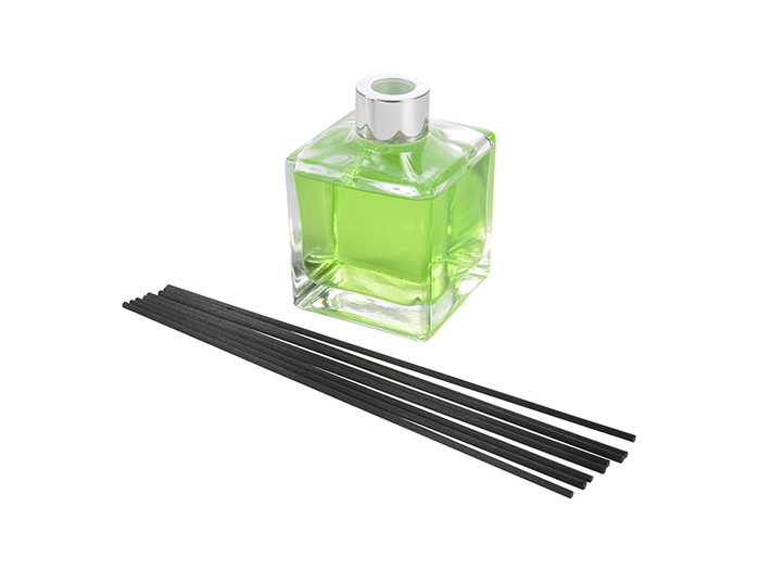glass-jar-scent-diffusor-with-reeds-170-ml-apple-fragrance