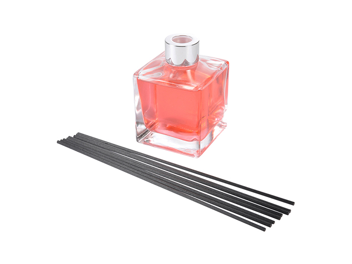 glass-jar-scent-diffuser-with-reeds-170-ml-red-fruits-fragrance