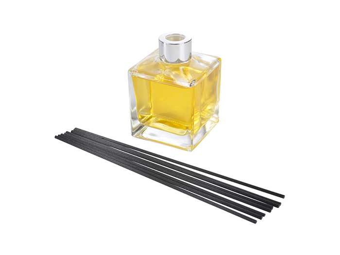 glass-jar-scent-diffusor-with-reeds-170-ml-vanilla-fragrance