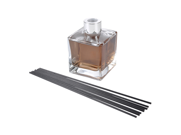 glass-jar-scent-diffuser-with-reeds-170-ml-opium-fragrance