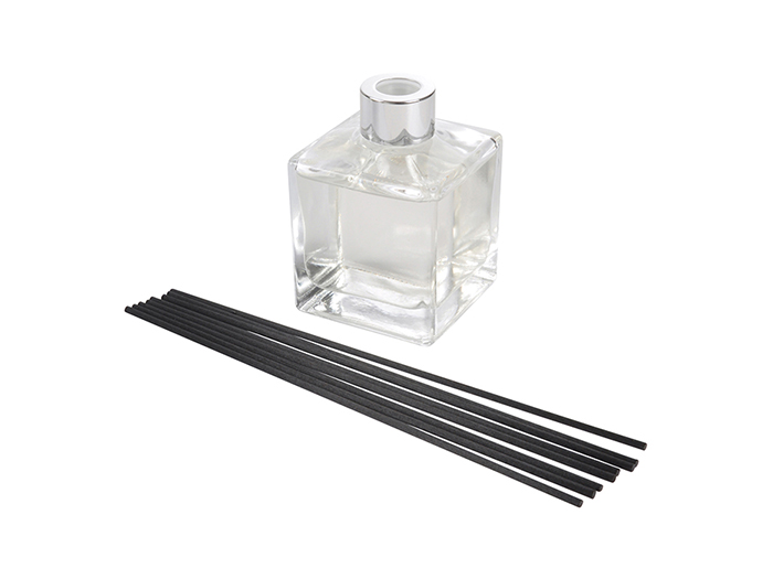 glass-jar-scent-diffusor-with-reeds-170-ml-jasmine-fragrance