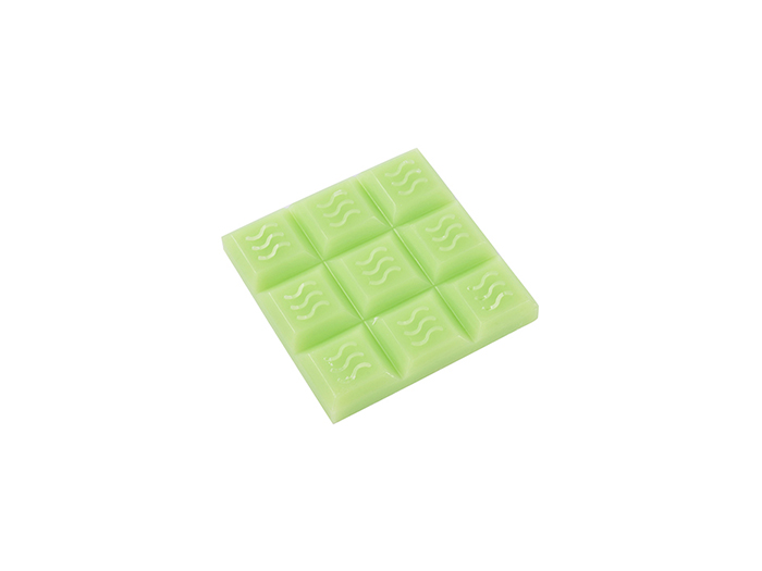 melting-wax-cubes-in-green-apple-fragrance-7cm-x-7cm-x-1cm
