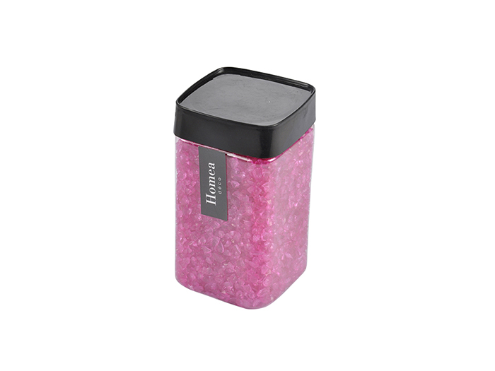 decorative-glass-chips-pink-400g