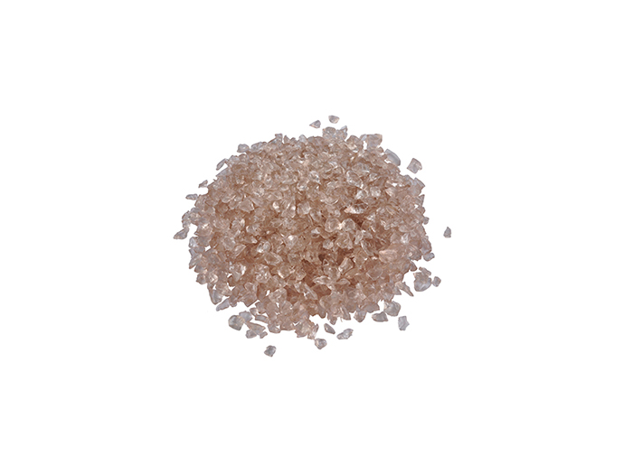 decorative-glass-chips-taupe-400g