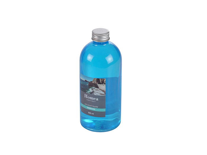 homea-liquid-potpourri-refill-fragrance-for-reed-diffuser-sea-spray-fragrance-500ml