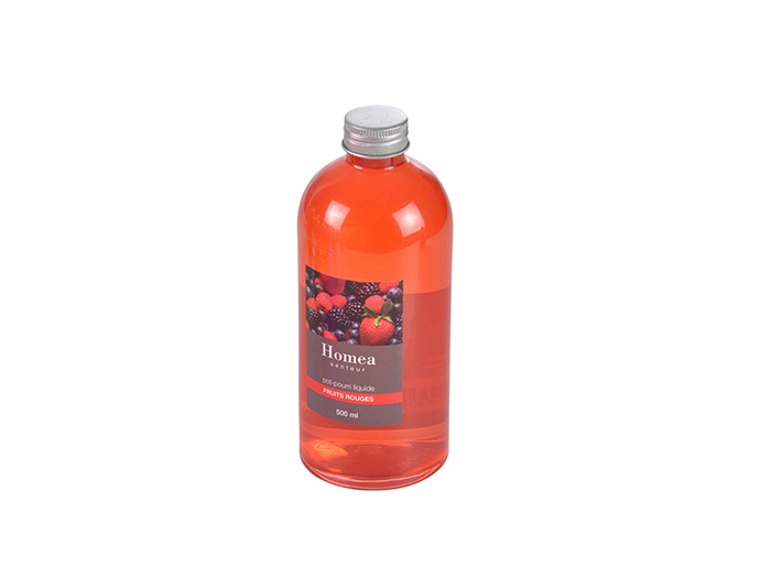 homea-liquid-potpourri-refill-fragrance-for-reed-diffuser-red-fruits-fragrance-ml