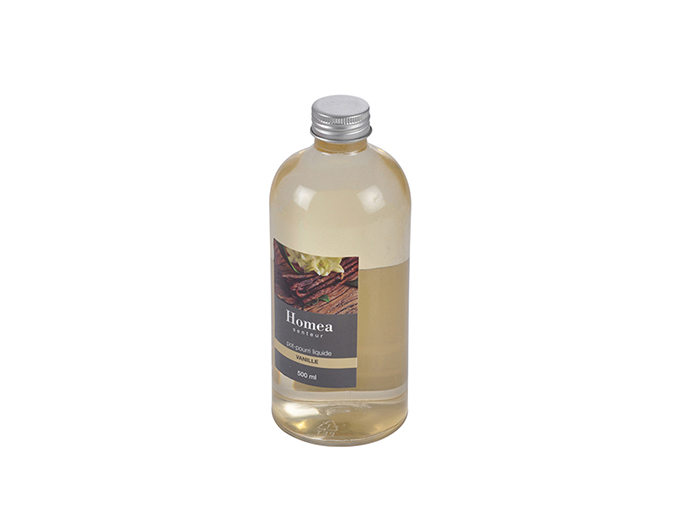 homea-liquid-potpourri-refill-fragrance-for-reed-diffuser-vanilla-fragrance-500ml