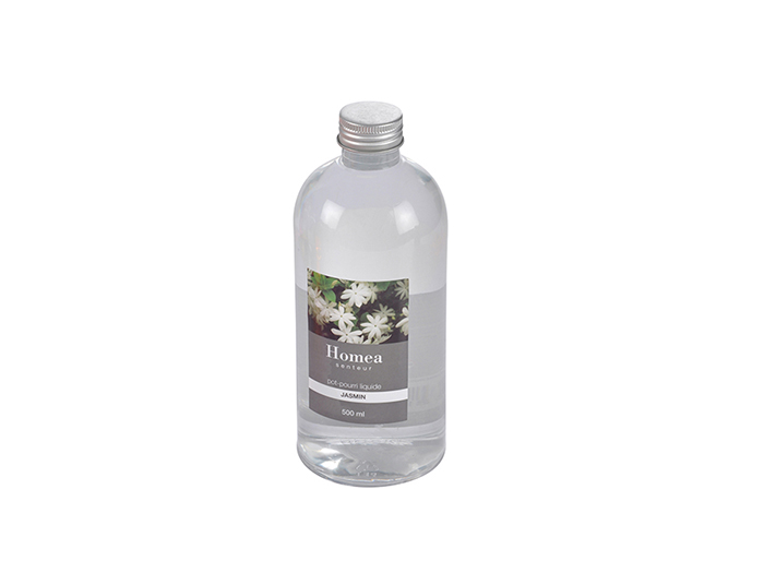 homea-liquid-potpourri-refill-fragrance-for-reed-diffuser-jasmine-fragrance-500ml