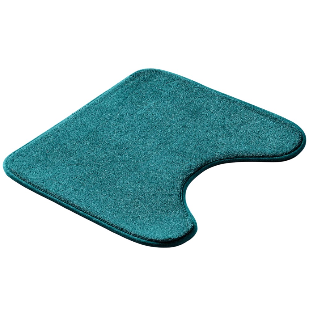 douceur-d’intérieur-vitamine-microfibre-toilet-mat-45-×-45-cm-blue-emerald-green