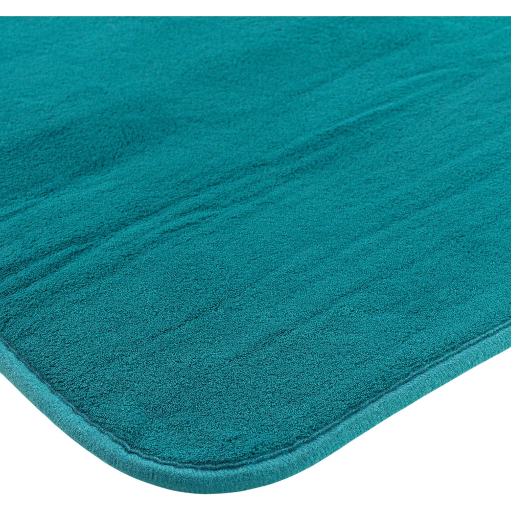 douceur-d’intérieur-vitamine-microfibre-toilet-mat-45-×-45-cm-blue-emerald-green