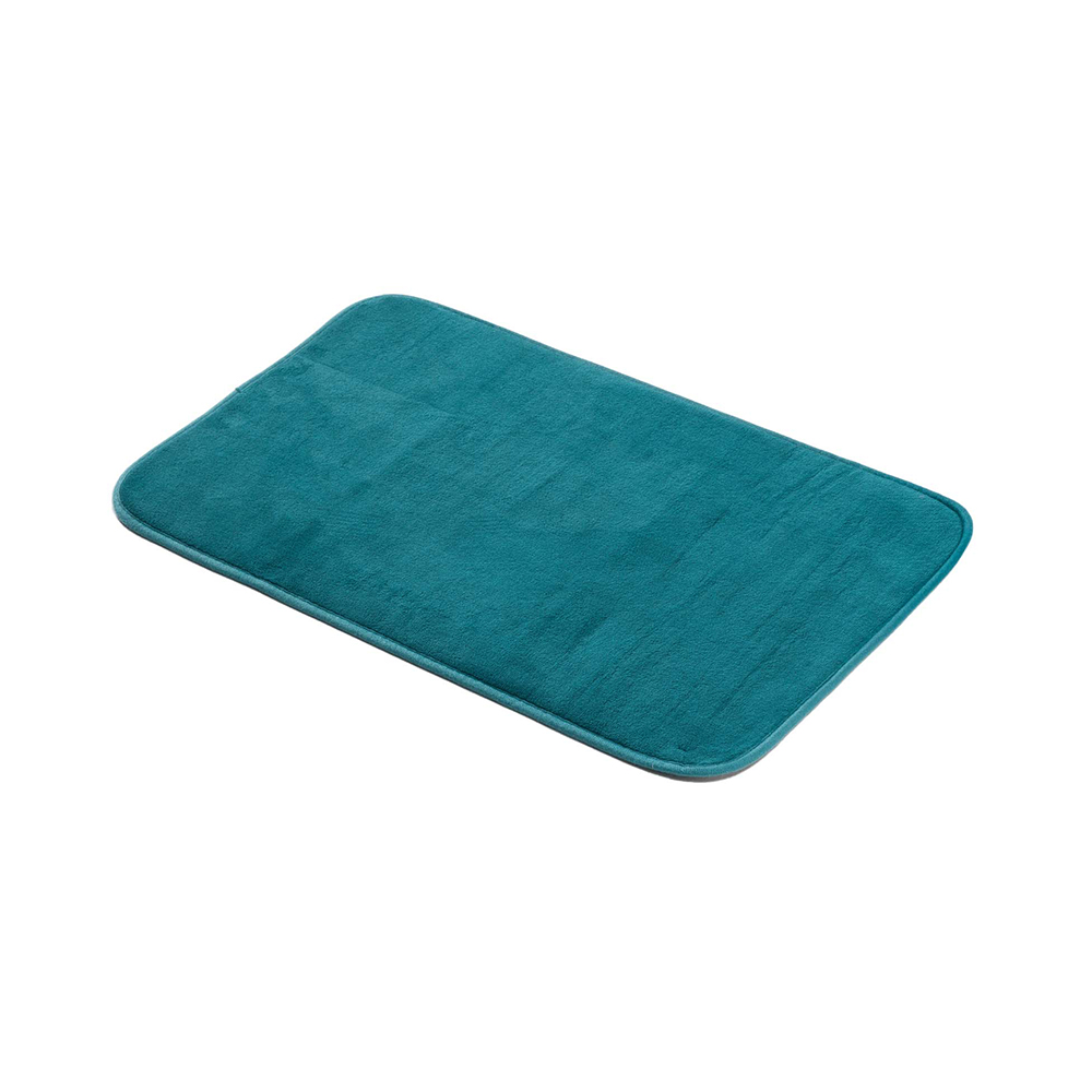 vitamin-microfibre-bathroom-mat-emerald-blue-45cm-x-75cm
