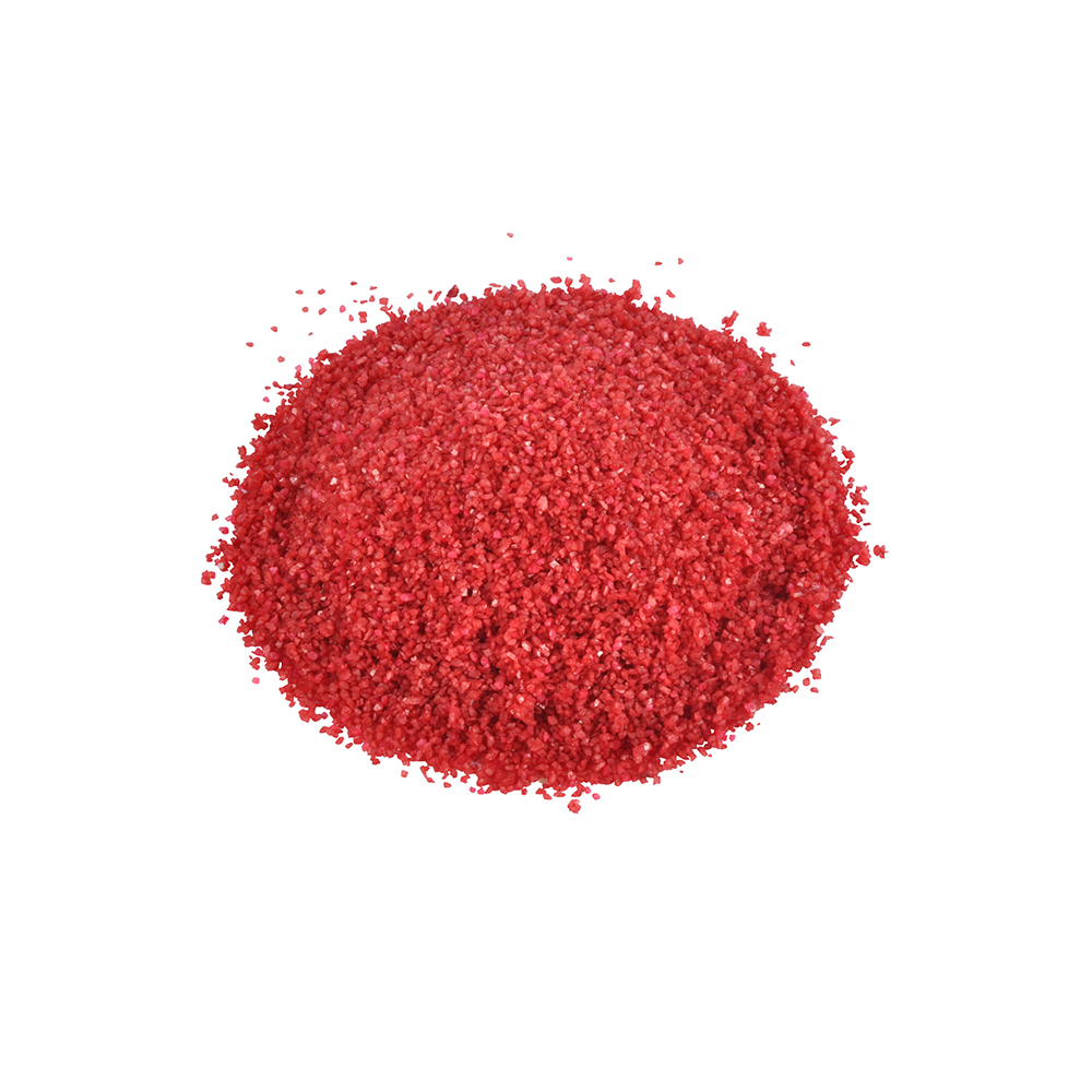 decorative-sand-red-1-4kg