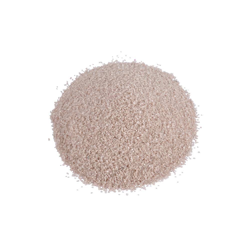 decorative-sand-taupe-1-4kg