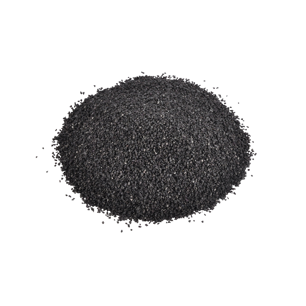 decorative-sand-black-1-4kg