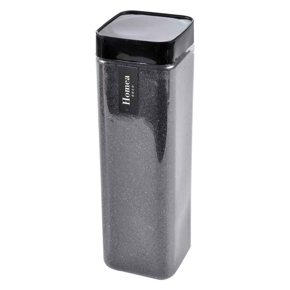 decorative-sand-black-1-4kg