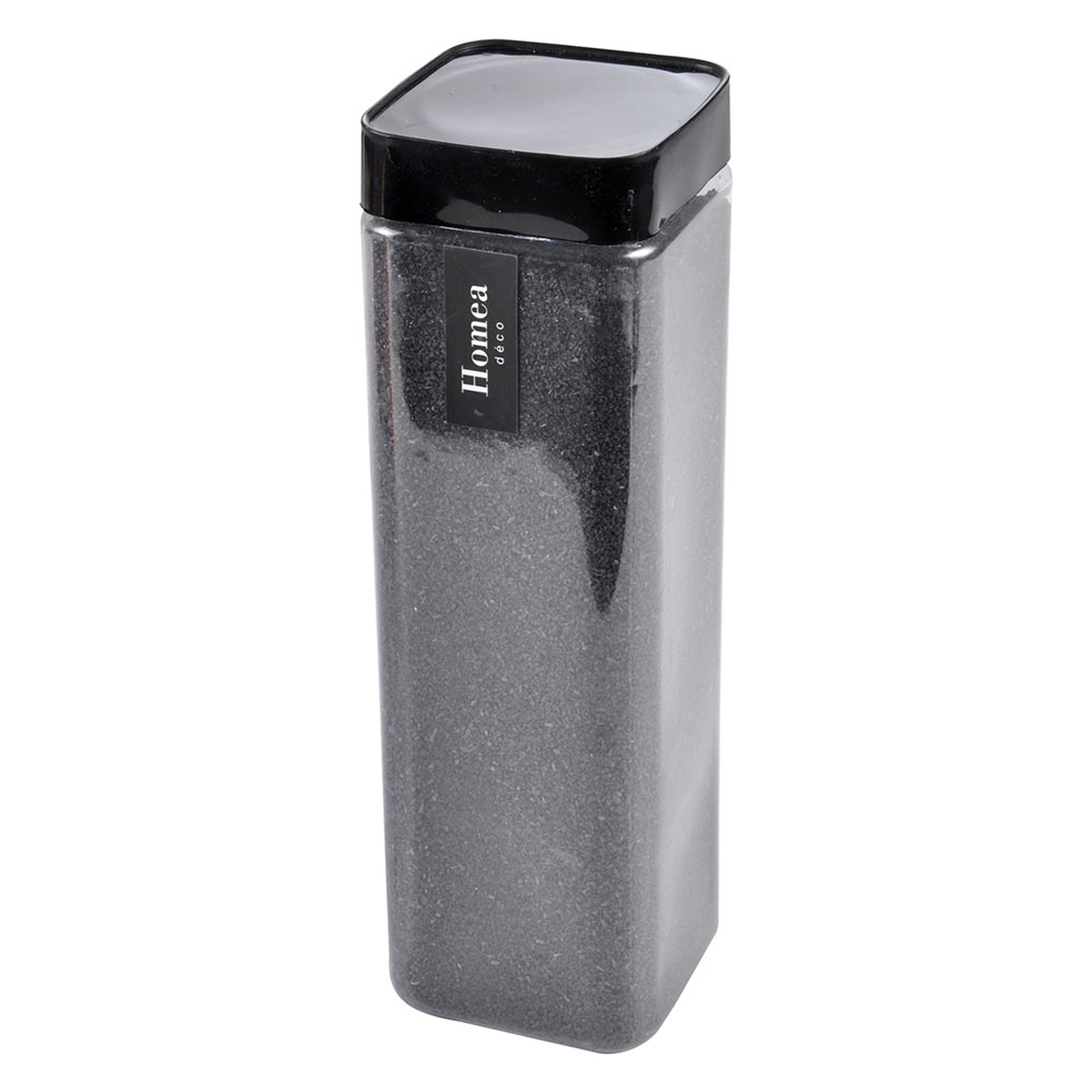 decorative-sand-black-1-4kg