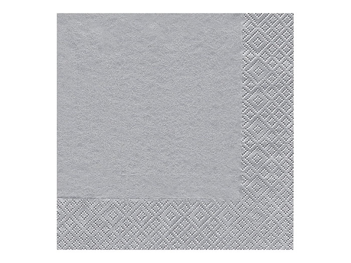 3-ply-paper-napkin-33-x-33-cm-silver-pack-of-20