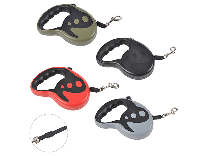 retractable-plastic-leash-abs-tpr-5m-max-20kg-4-assorted-colors