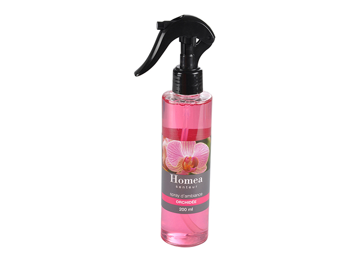 homea-spray-air-freshner-200ml-orchid-fragrance